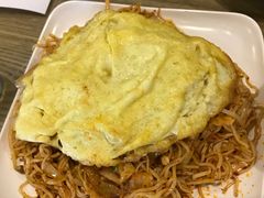 -陈记农家挂炉烤肉(雁南一路店)