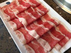 -小龙坎老火锅(北京三里屯店)