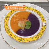 厦门高端会所式私厨[调皮]