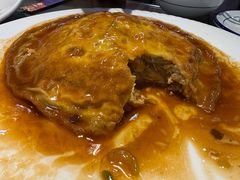 -东起顺总店(中山门店)