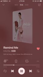 -飛凡TATTOO纹身•原创