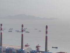 -小南山公园