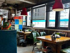 -三个渔夫·蒸汽海鲜(万德大厦店)
