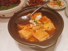 -大榕树下顺德菜(金沙洲永旺店)