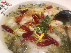 -YUOZUO渝作·川渝冒肚(崂山店)