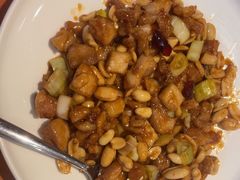 -天和晟烤鸭店(玉泉西街店)