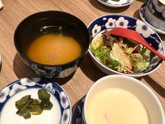 -小山日本料理(太古汇店)