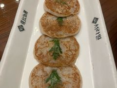 -萨拉伯尔(燕莎友谊商城店)