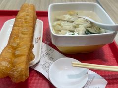 -知味观(湖滨总店)