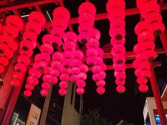 -阿胖龙虾(罍街店)