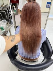 -CUT CUT Hair Salon