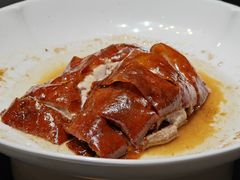 -曼格纳·曼芯馆(杨浦店)