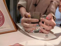 -米小兔美甲美睫