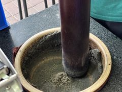 -芝麻糊世家(西华店)