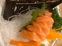 -八间(合生汇店)