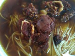 -上海为民商行清真饭店(南大路店)