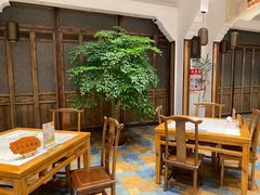 -大街小巷民俗酒店(仁和中路店)