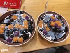 -洪都大拇指(洪都店)