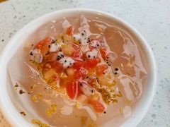 -江渔儿酸菜鱼(港湾1号店)