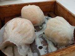 -广州酒家(昌岗地铁站店)