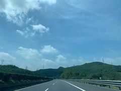 -杭州桐庐康莱德酒店西餐厅-舍