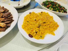 -新洪记·丽久饭店(铁西店)