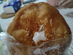 -银记肠粉店(广钢店)