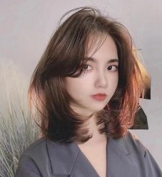 -H·Y HAIR SALON烫发·染发·造型