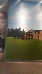 -奈瑞儿美颜塑身SPA