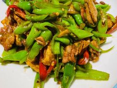 -聚缘堂·海鲜私房菜(松岭路店)