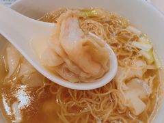 -麦明记
