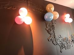-百富源·海鲜辽菜(浑河堡店)