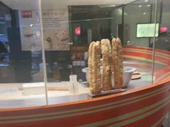 -旺顺阁·北京菜(北辰上品+)