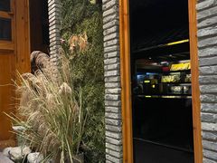 -哈哈曲艺社(西门闲亭店)