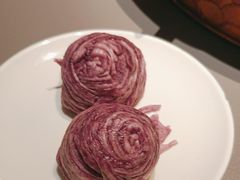 -三只耳冷锅鱼火锅(玉林店)
