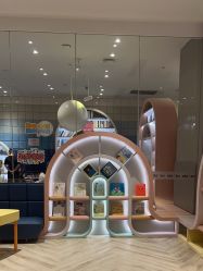 -超级奈尔宝SUPER NEOBIO(杭州星光店)