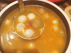 -江太极江浙菜(马桥万达广场店)