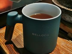 -BELLOCO倍乐(静安店)