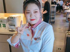 -海底捞火锅(外滩店)