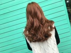 点击看大图 -MG Style Salon