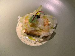 -West10 西拾·西餐厅·创意菜(未来科技城店)