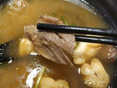 -小杨生煎(龙阳广场店)