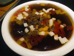 -椒行天下干锅牛蛙·(万宝店)