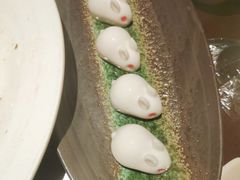 -上名堂·鱼头好吃(体育场路店)