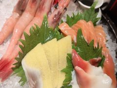 -匠和风精致料理(祥禾天地店)