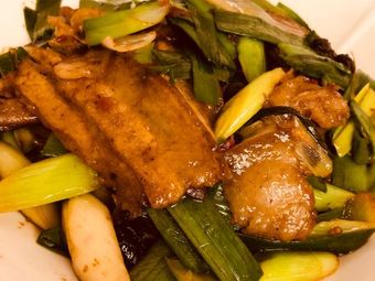 【战友之家】北京连锁大全,点击查看全部1家分店-大众点评网