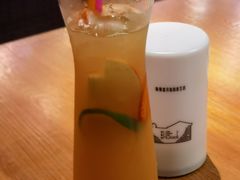 -胡桃里音乐酒馆(白云五号T5 MALL店)