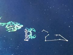 -济南方特东方神画