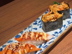 -小川洋风料理(大悦城店)