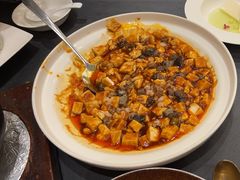 -A One Kitchen·南京精菜馆(晶丽酒店店)